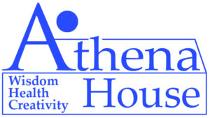 Athena House
