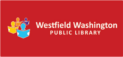 Westfield Washington Public Library