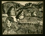 Drawing2
