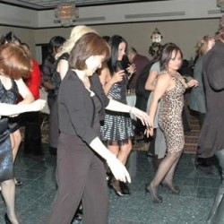party12-09
