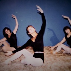 stretch82
