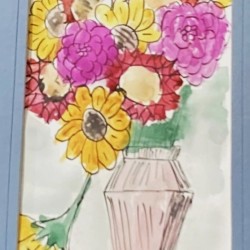 PenInkWatercolor2-1