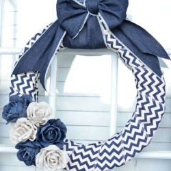 wreath6