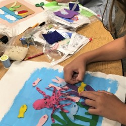 Sewing-CU-Octopus