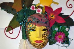 PhuongMask