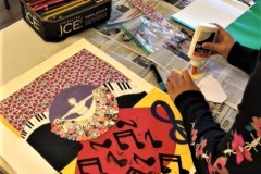 PrintMusic