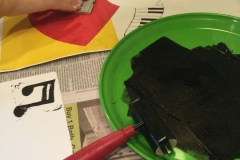 Printing