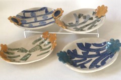ovalPlates-19