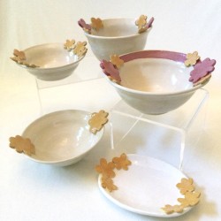 daisybowls