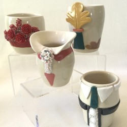 1-small-vases