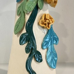 4-yell-floral
