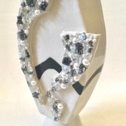 BWpearls