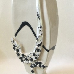 Ivory Essence