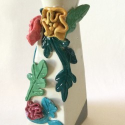 Vase3Fl