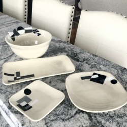 2-B-W-plates-Counter