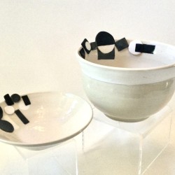 2-BW-decoBowls
