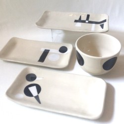 3-BW-serving