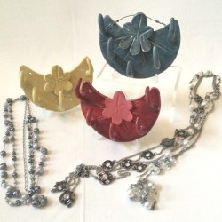 5-jewelryHanger