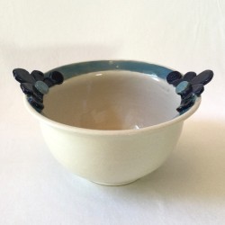 6-Bowl-BlueTrim