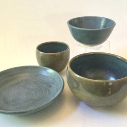 6-bowlsSolid