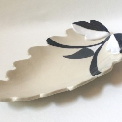 7-LeafPlatter