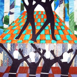 Youth Arts 1