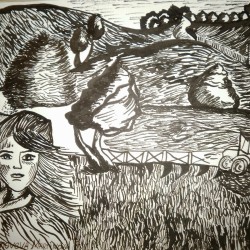 Youth Arts 6