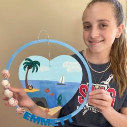 Youth Arts 5