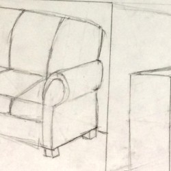 Furniture Draw