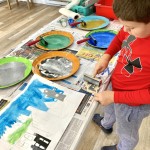 LukePrinting