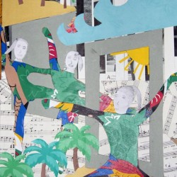 7FigureCollage