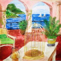YouthArts3