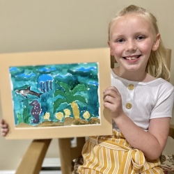 YouthArts6