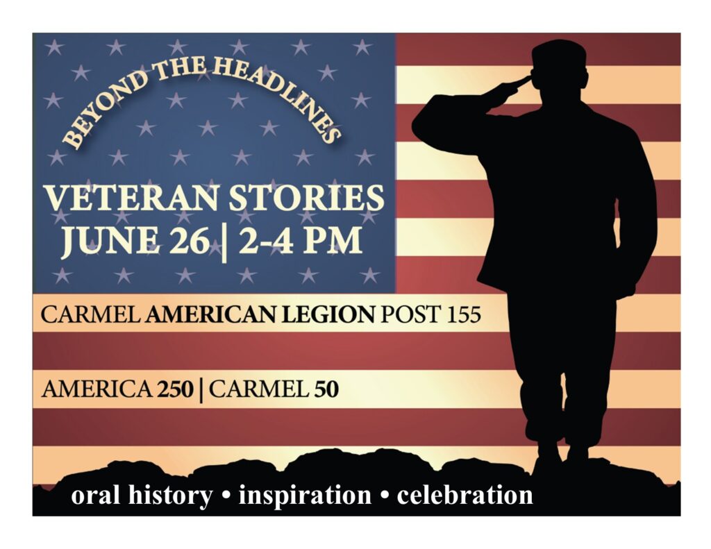 HAPPY BIRTHDAY AMERICA!! 